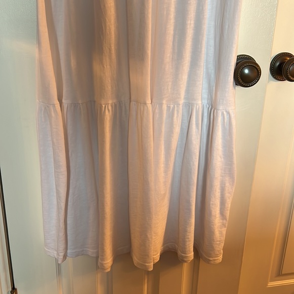 Sundry tiered maxi dress - Picture 5 of 7